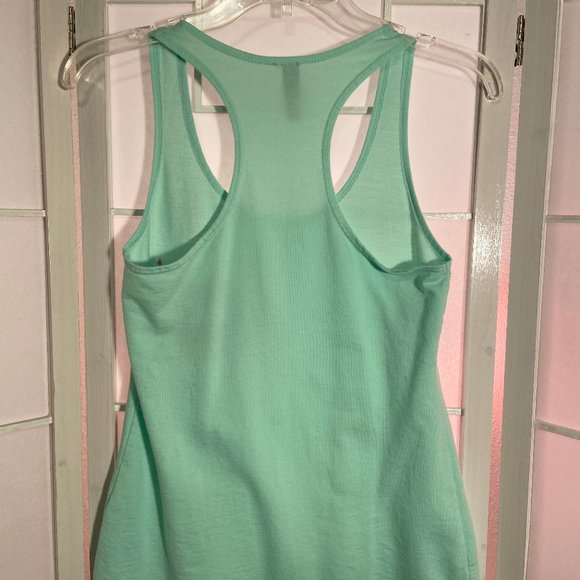 Next Level Southern Girl  Prep Tank - Picture 4 of 6